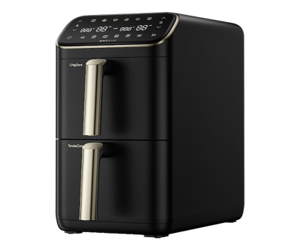 AirFryer i frytkownica beztłuszczowa Dreame Air Fryer DS50